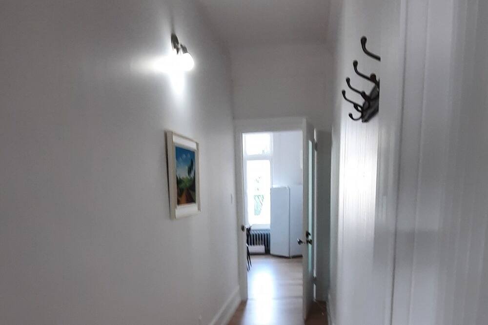 Photo of Others in Grondines