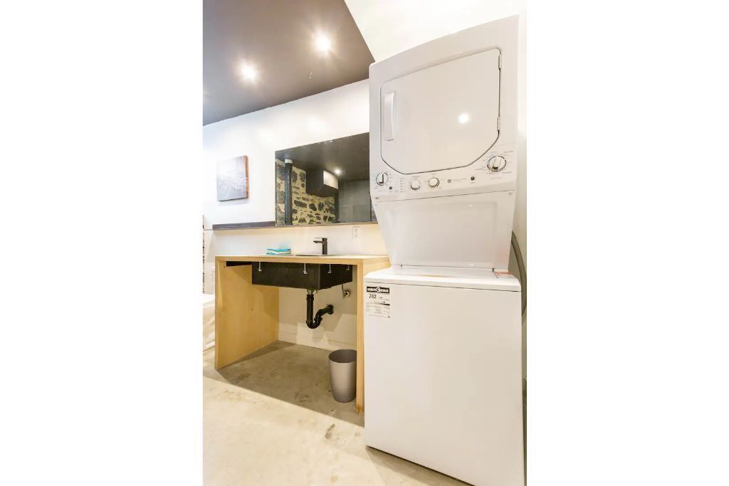 Photo of Kitchen in Viauville