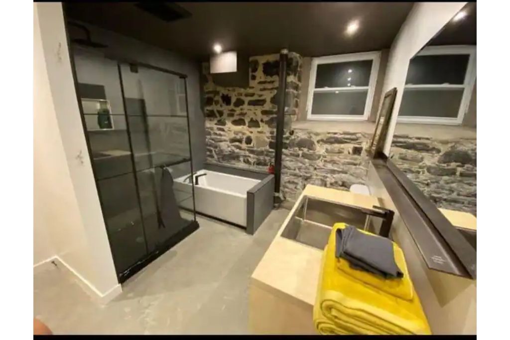 Photo of Kitchen in Viauville