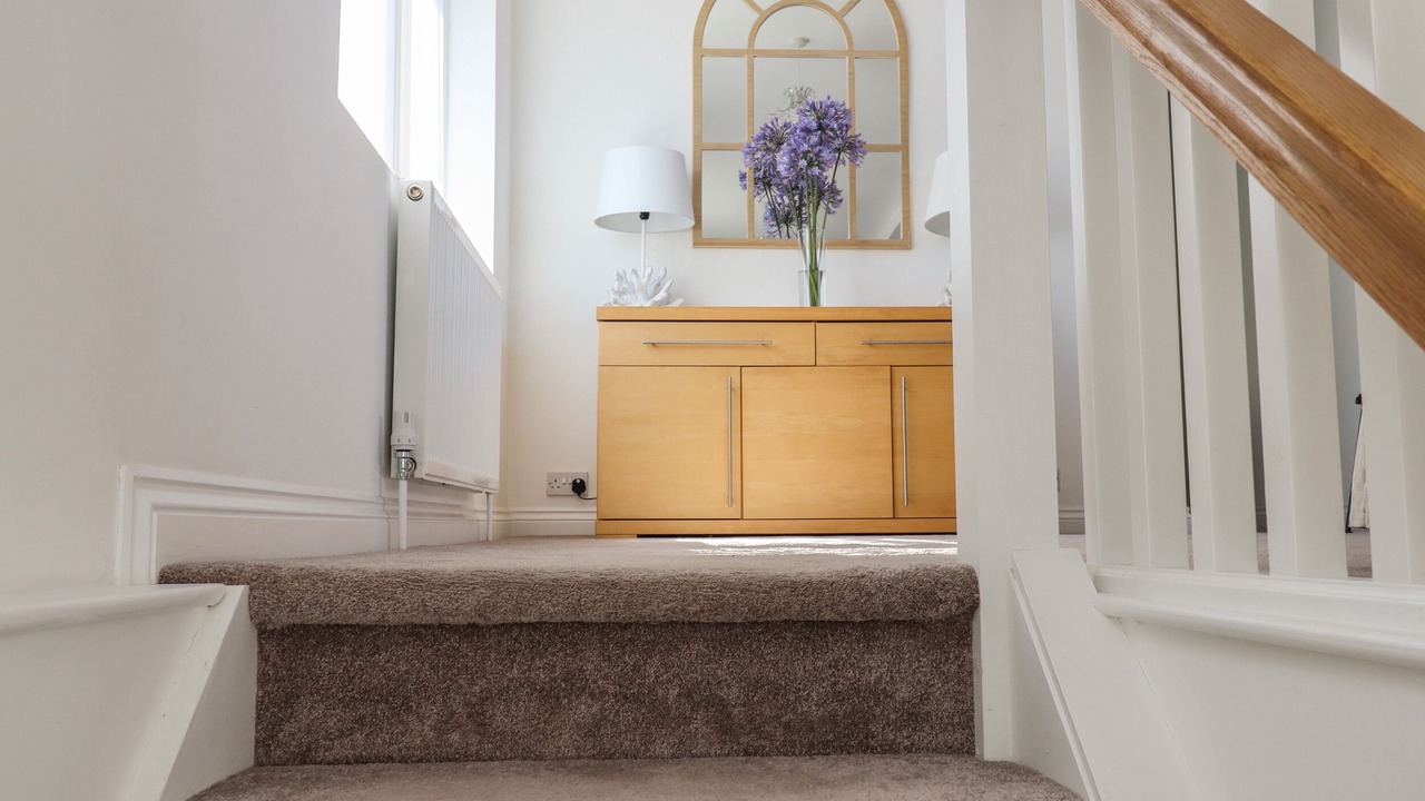 Photo of Others in Babbacombe