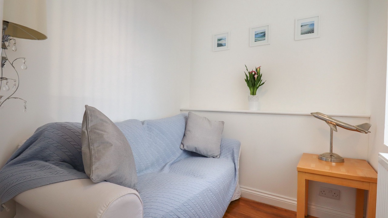 Photo of Others in Babbacombe