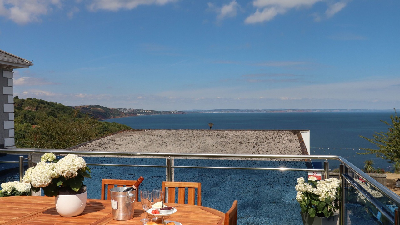 Photo of Others in Babbacombe