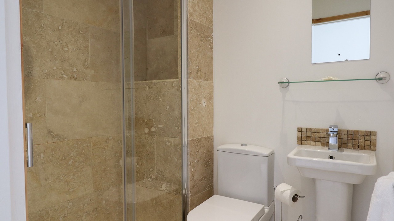 Photo of Others in Babbacombe