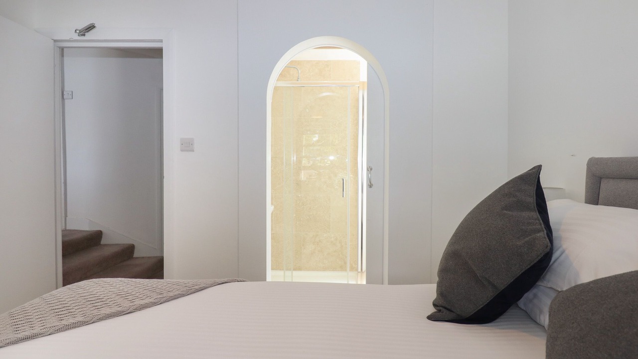 Photo of Others in Babbacombe