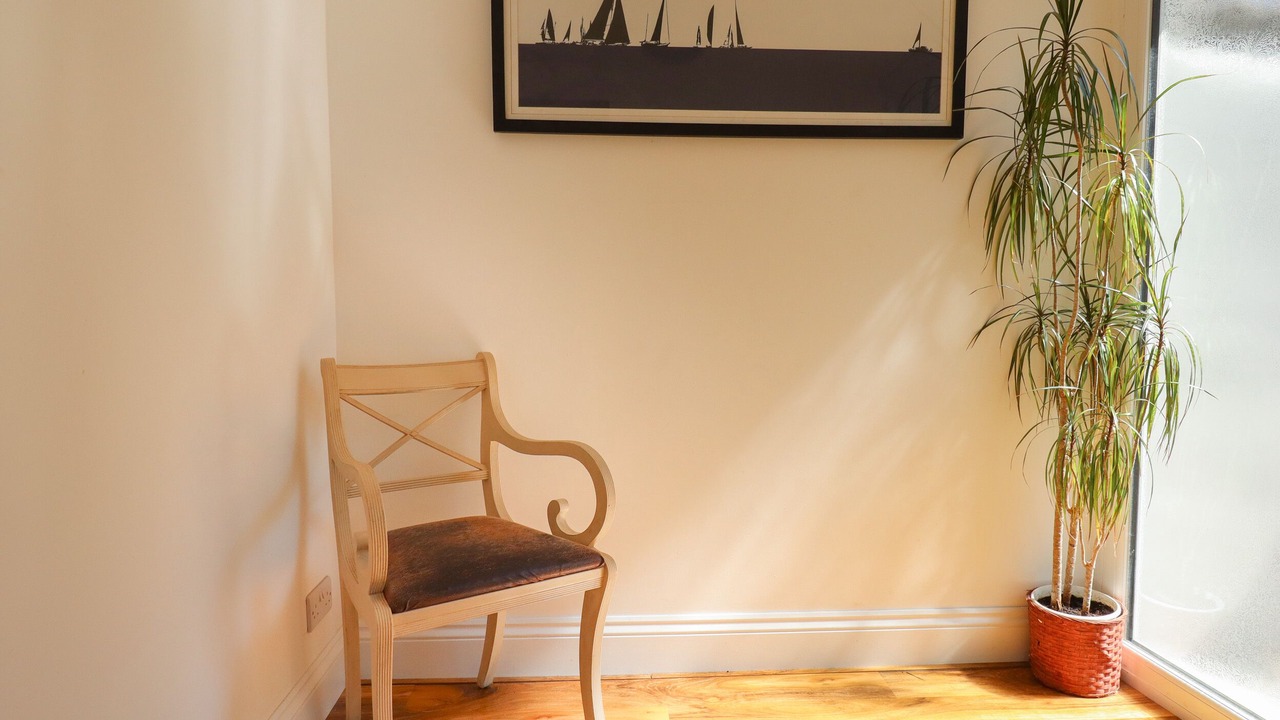 Photo of Others in Babbacombe