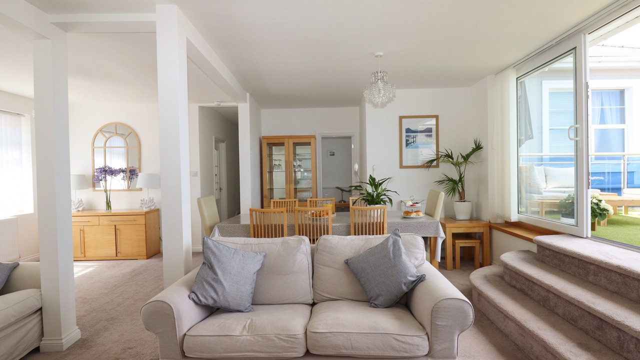 Photo of Others in Babbacombe