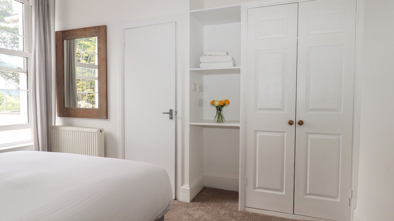 Photo of Others in Babbacombe