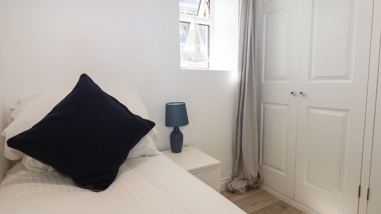 Photo of Others in Babbacombe