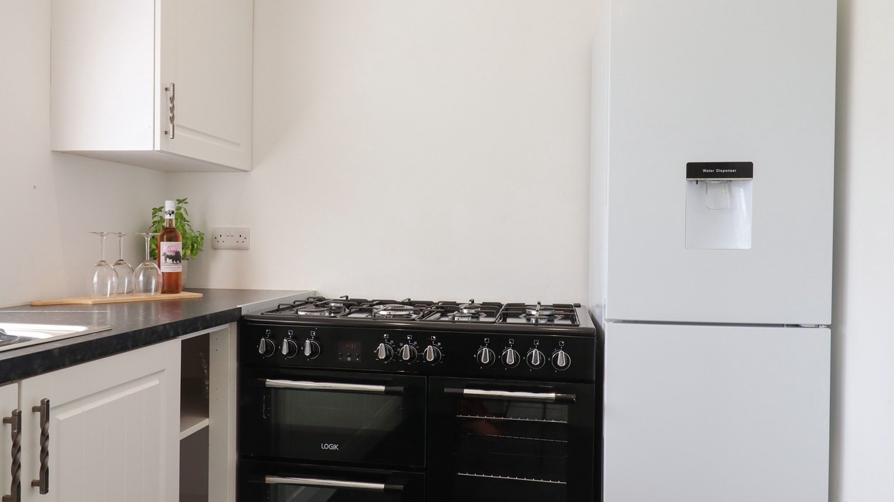 Photo of Others in Babbacombe