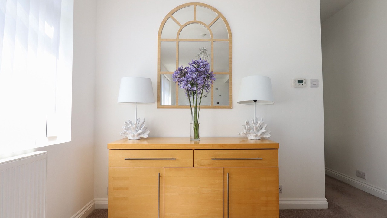 Photo of Others in Babbacombe