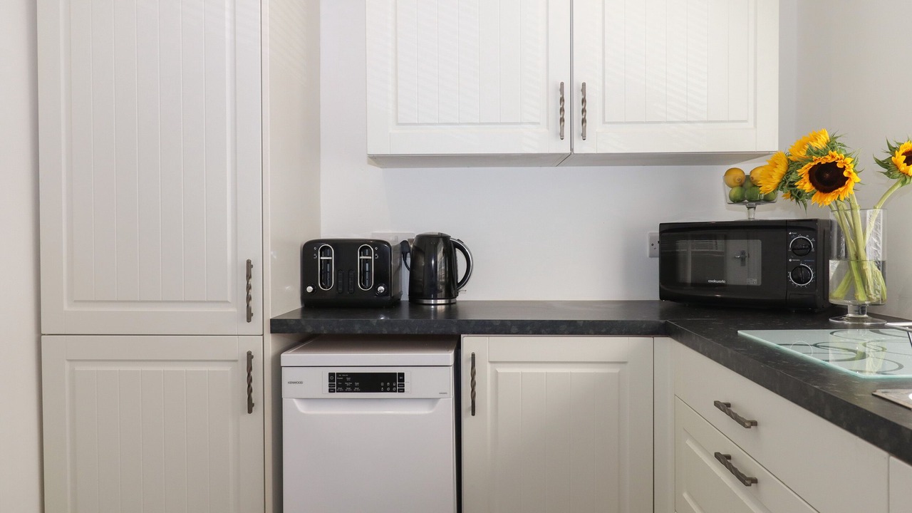 Photo of Others in Babbacombe