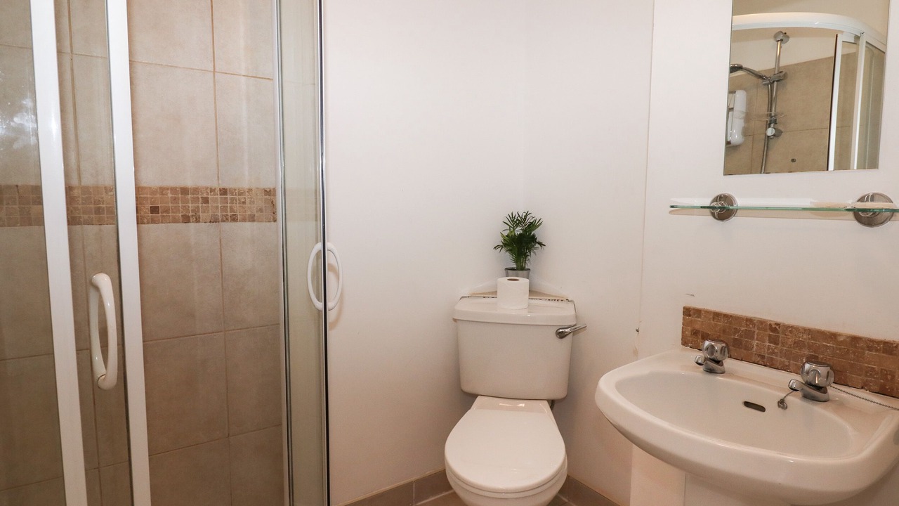 Photo of Others in Babbacombe