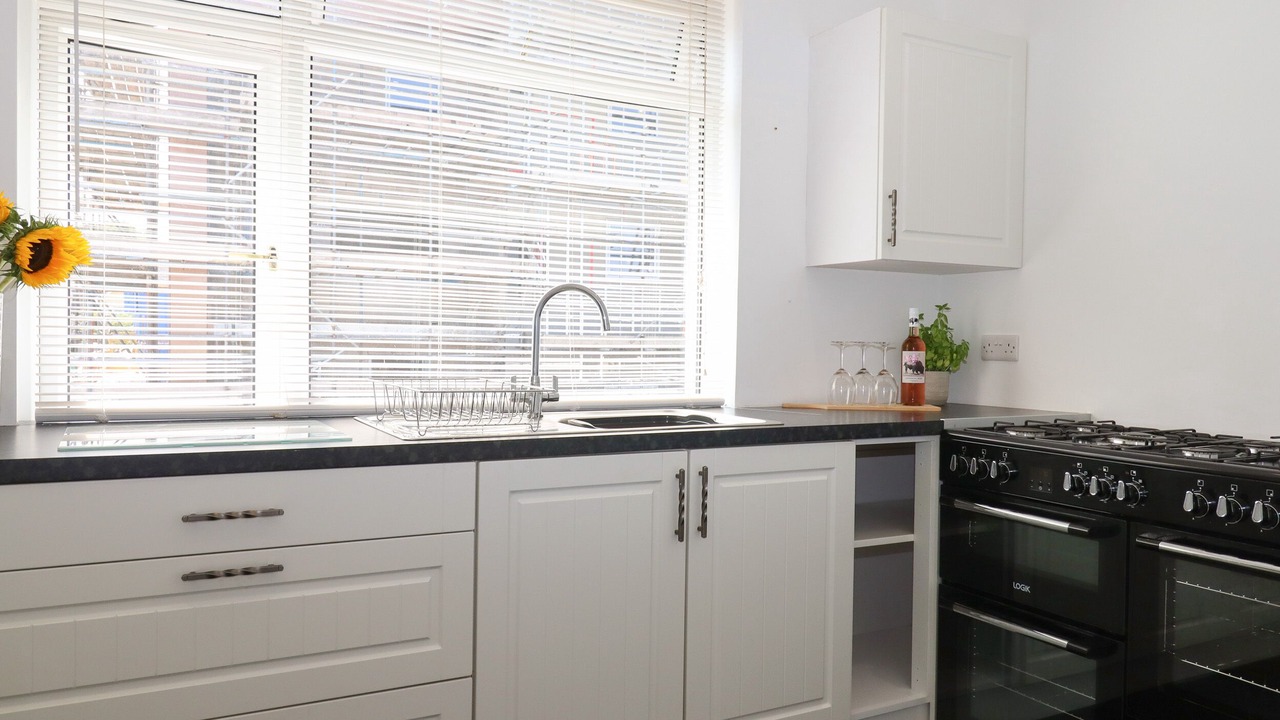 Photo of Others in Babbacombe