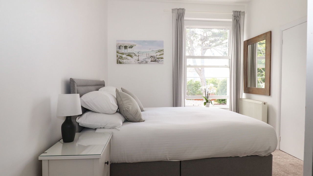 Photo of Others in Babbacombe