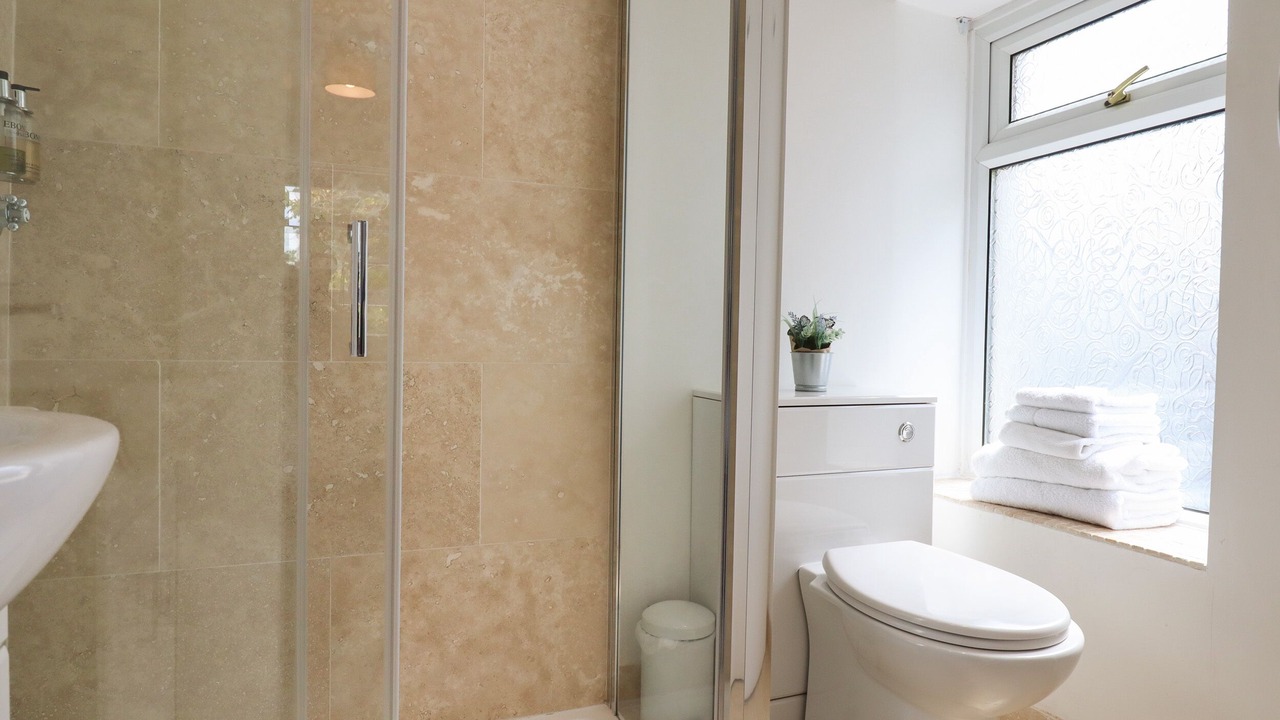 Photo of Others in Babbacombe