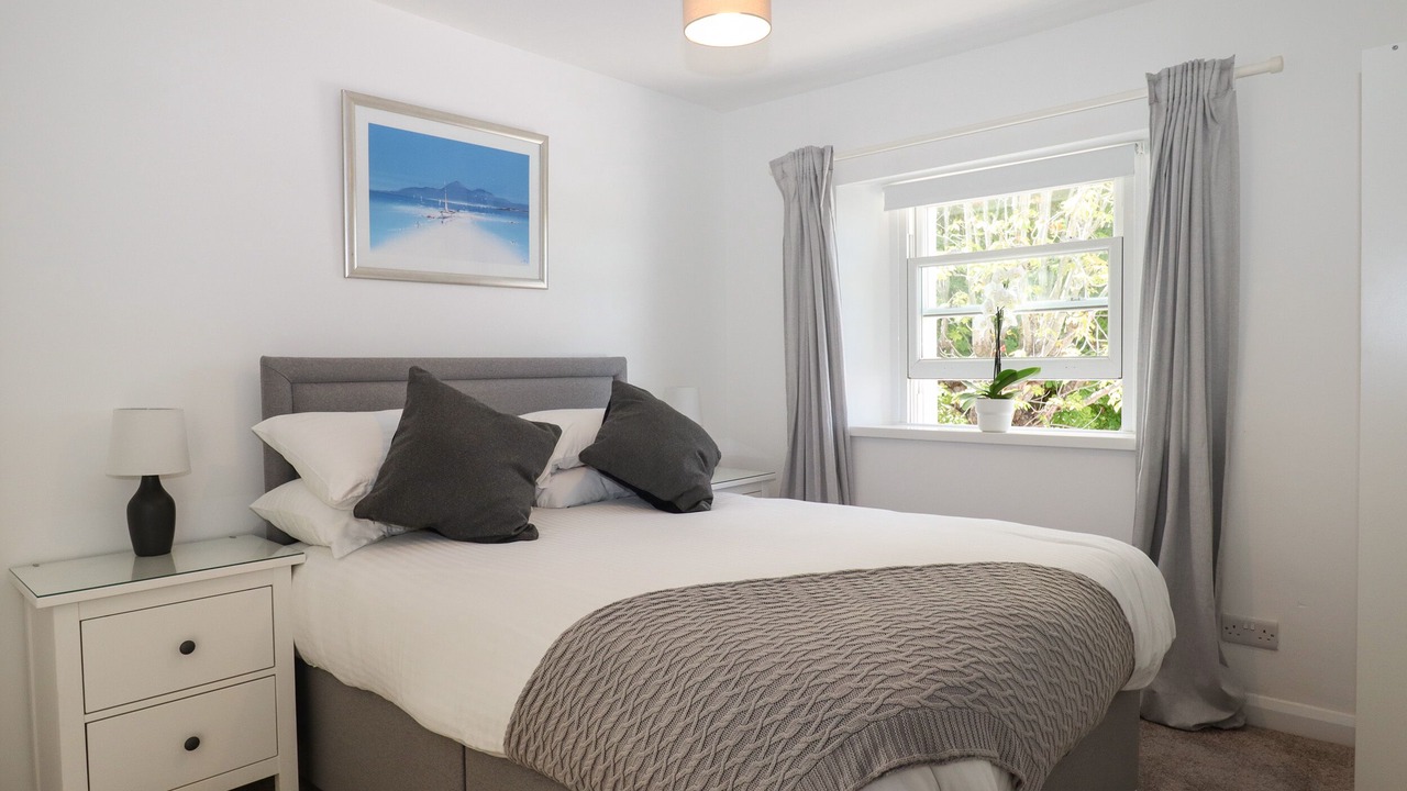 Photo of Others in Babbacombe