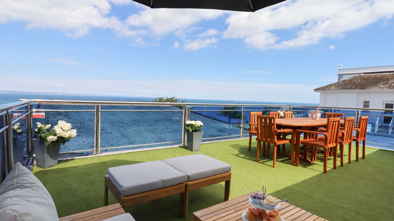 Photo of Others in Babbacombe