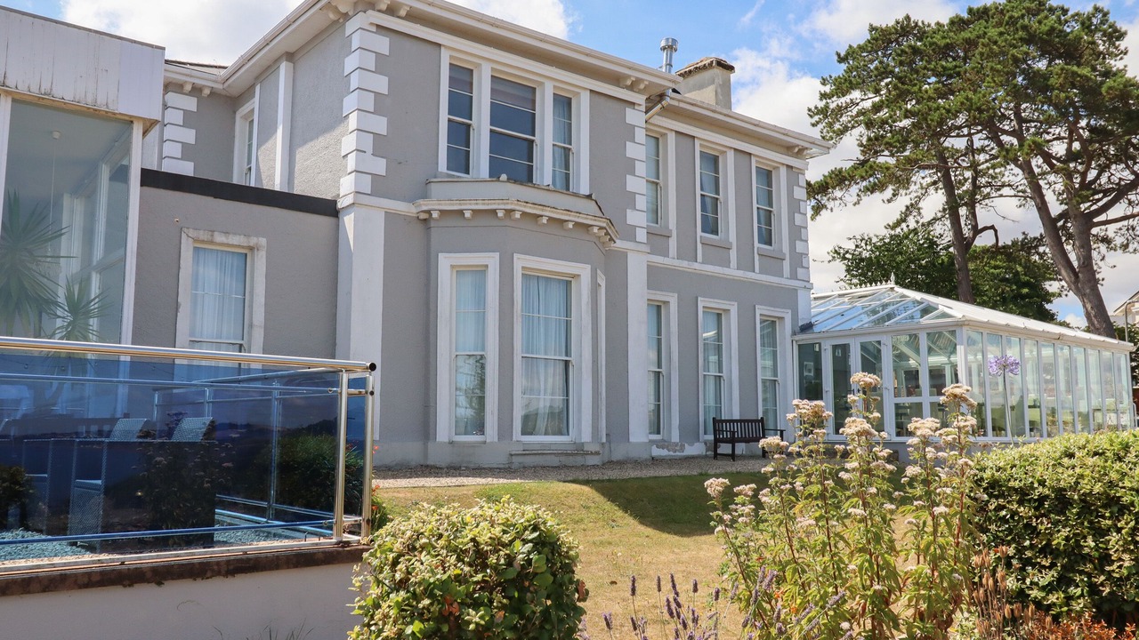 Photo of Others in Babbacombe