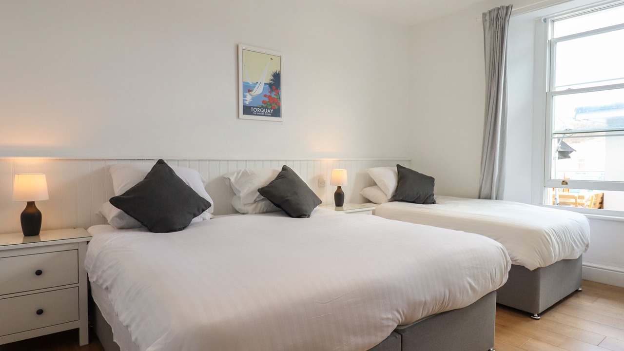 Photo of Others in Babbacombe