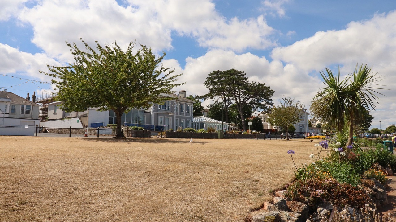 Photo of Others in Babbacombe