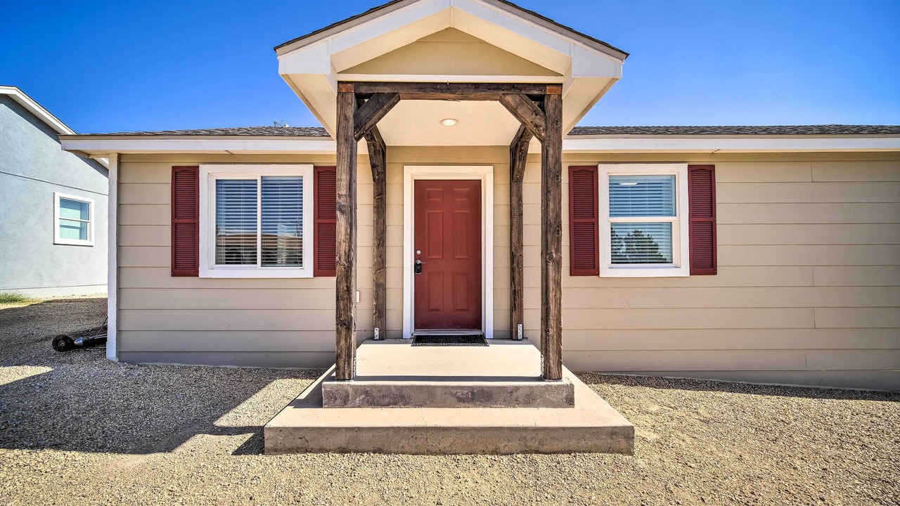 Photo of Outdoor in Carlsbad