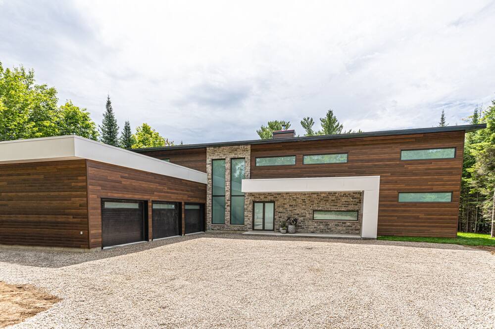 Photo of Outdoor in Duhamel