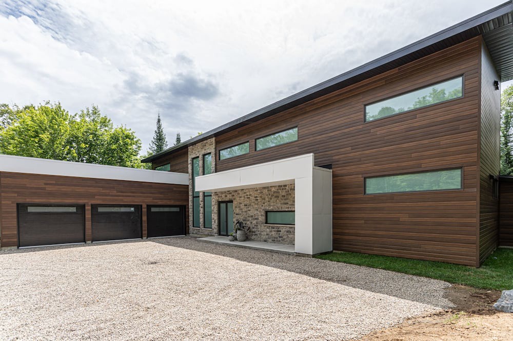 Photo of Outdoor in Duhamel