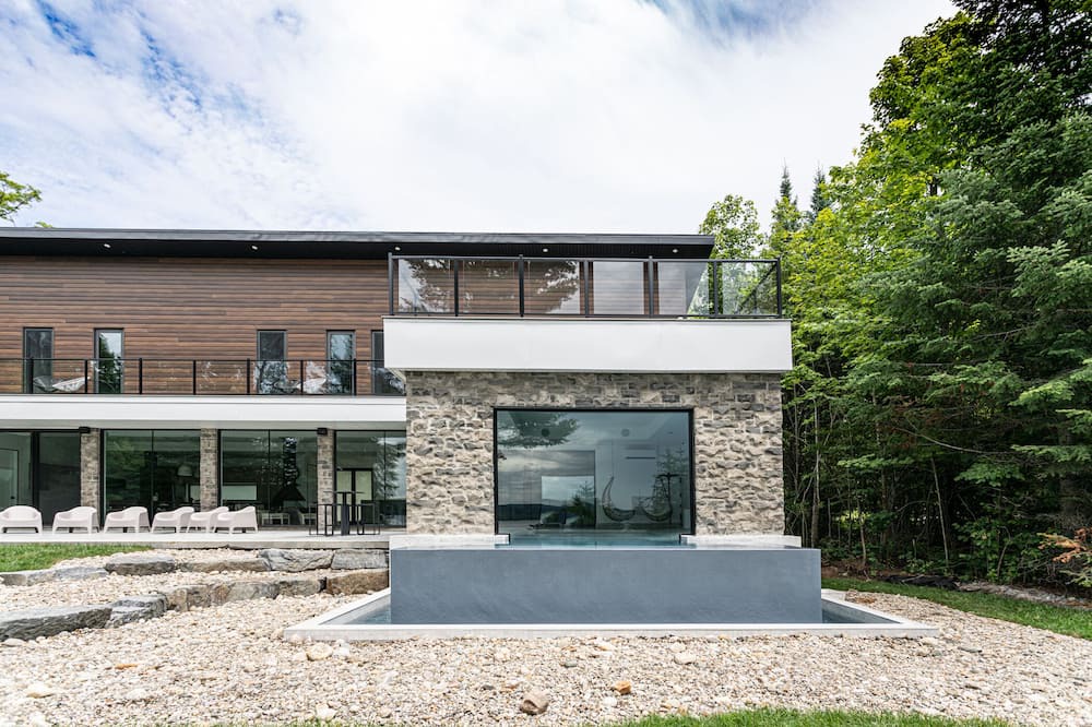 Photo of Outdoor in Duhamel