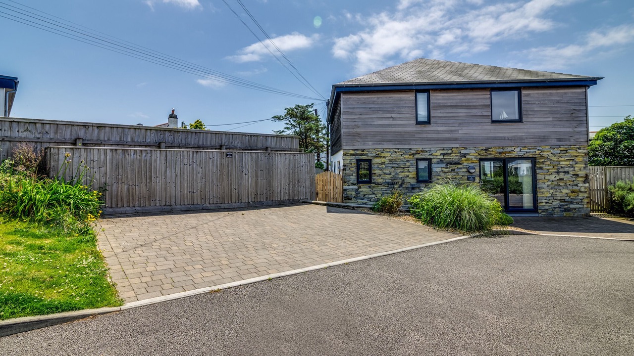 Photo of Outdoor in Saint Erth Praze