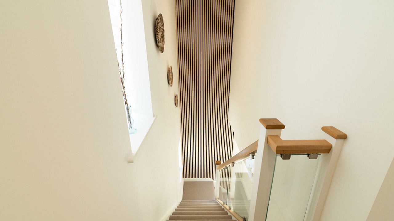 Photo of Others in Saint Erth Praze