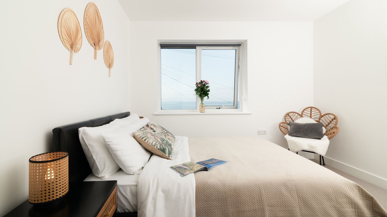 Photo of Others in Saint Erth Praze