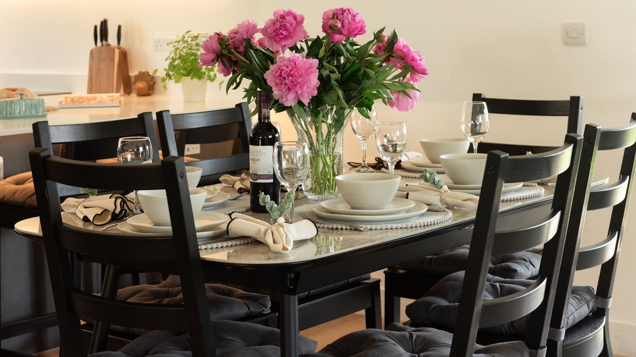 Photo of Others in Saint Erth Praze