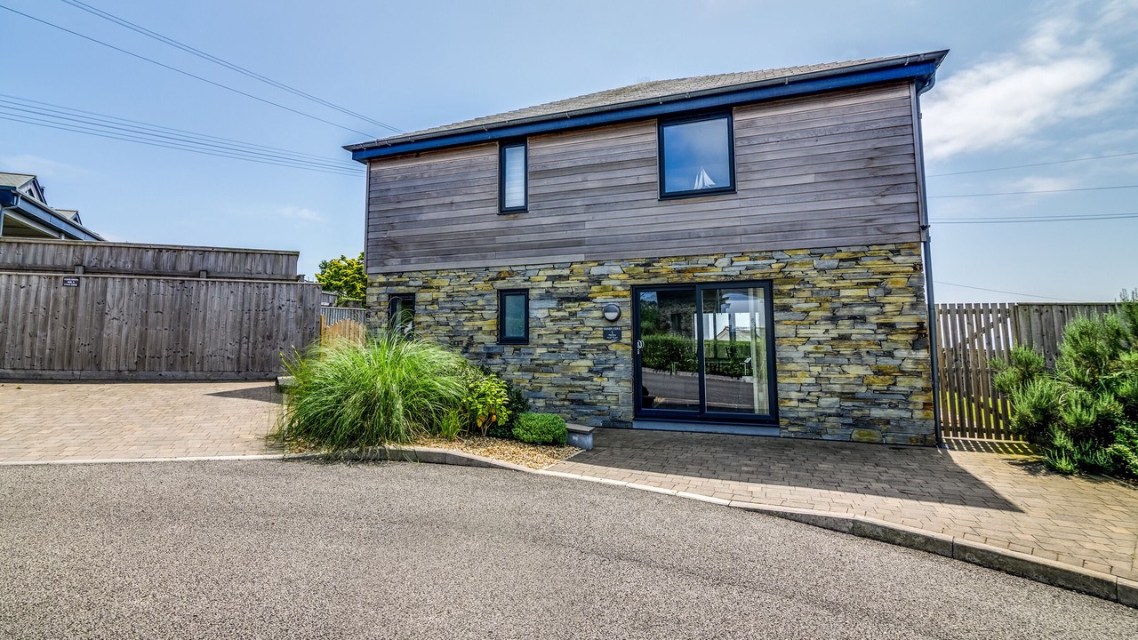 Photo of Outdoor in Saint Erth Praze