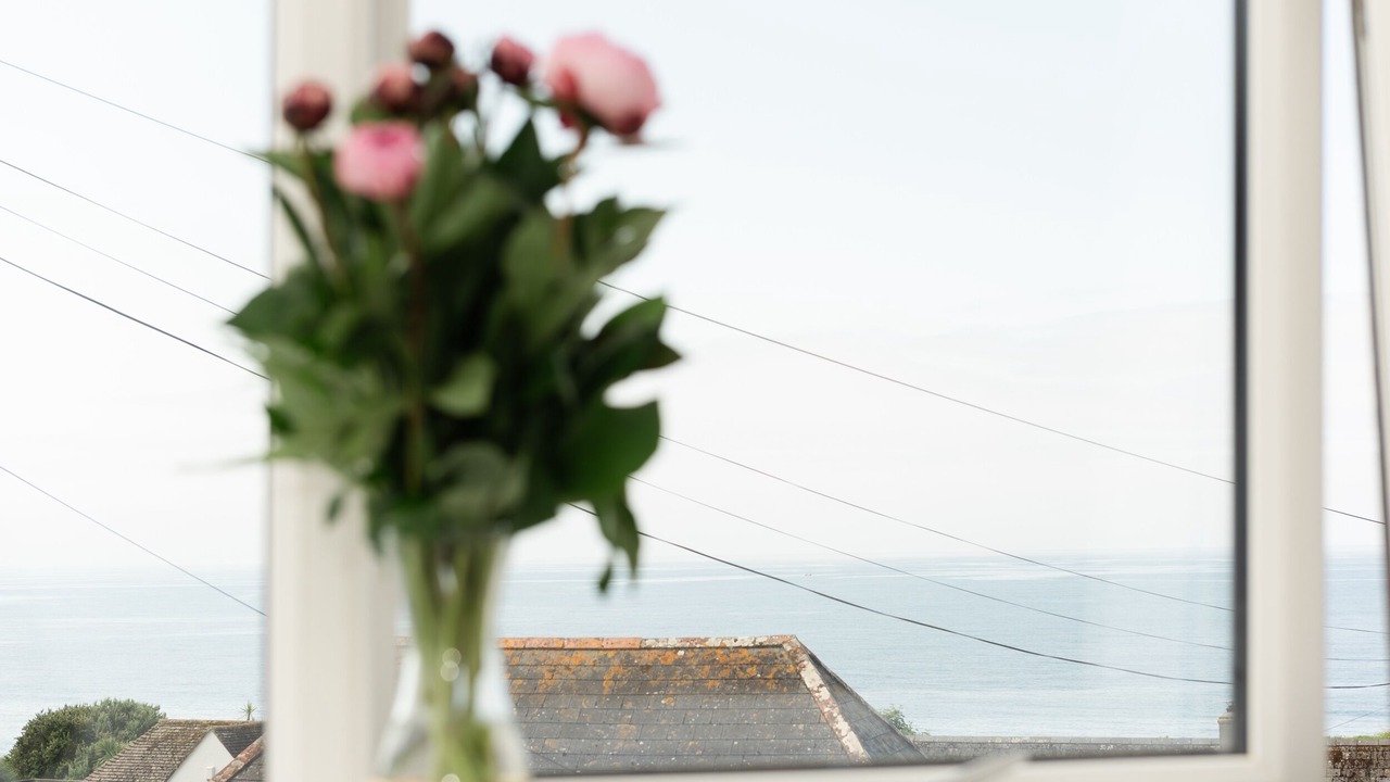 Photo of Others in Saint Erth Praze