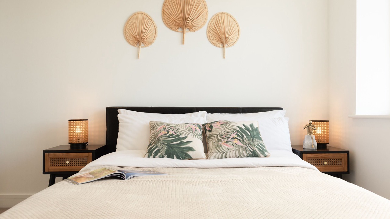 Photo of Others in Saint Erth Praze