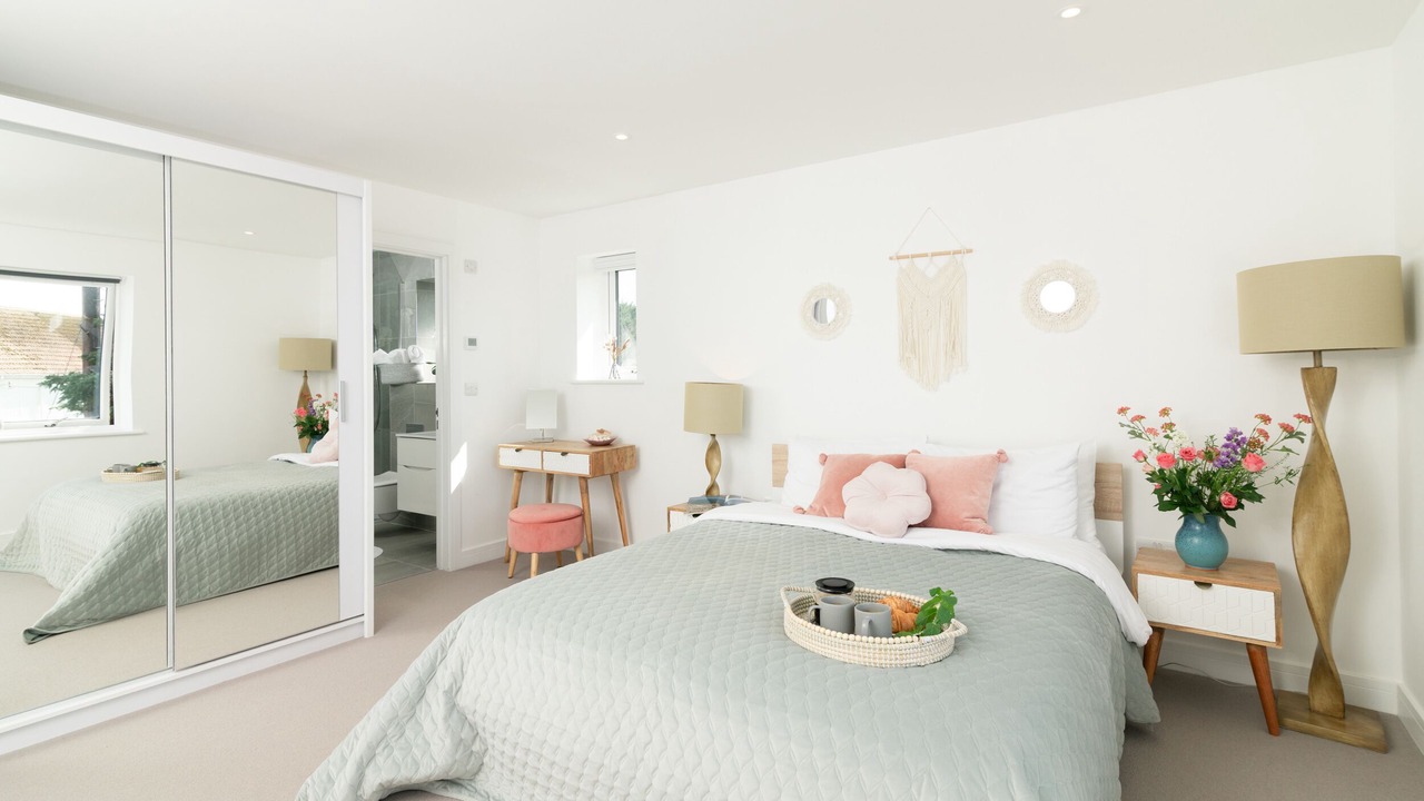 Photo of Others in Saint Erth Praze