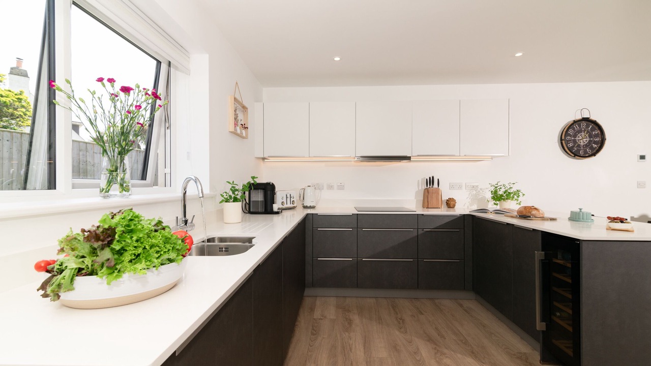 Photo of Others in Saint Erth Praze