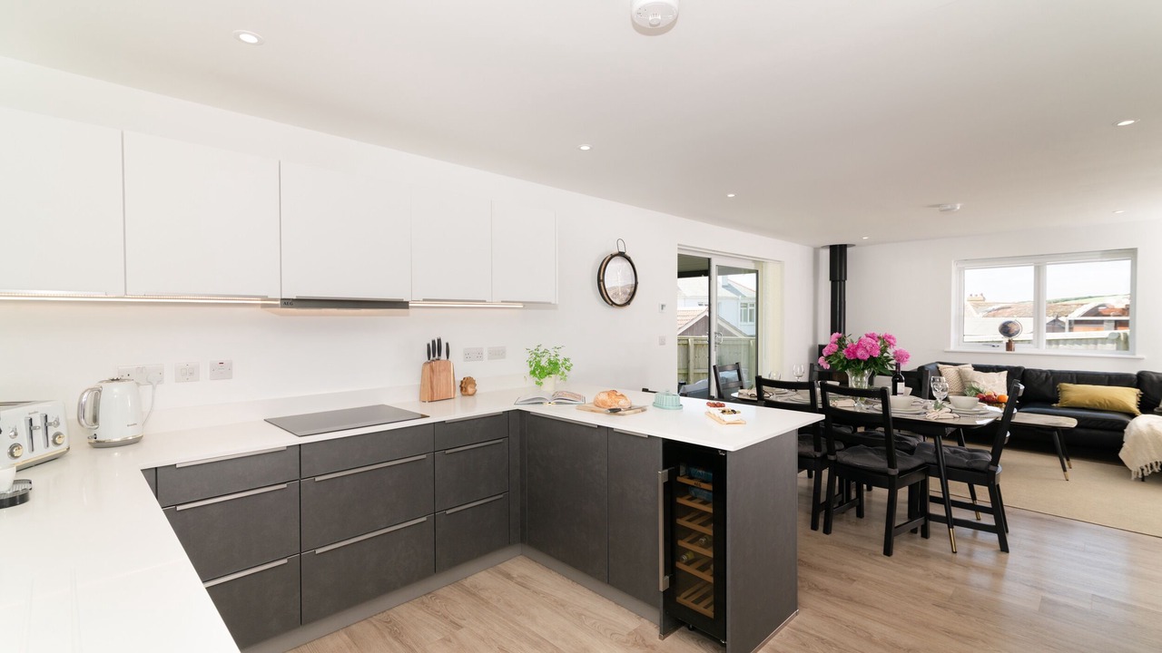 Photo of Others in Saint Erth Praze