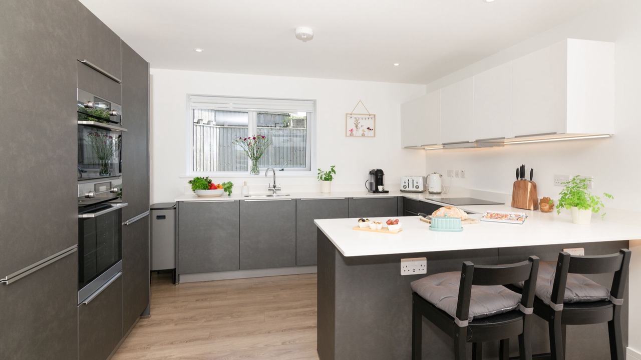 Photo of Others in Saint Erth Praze