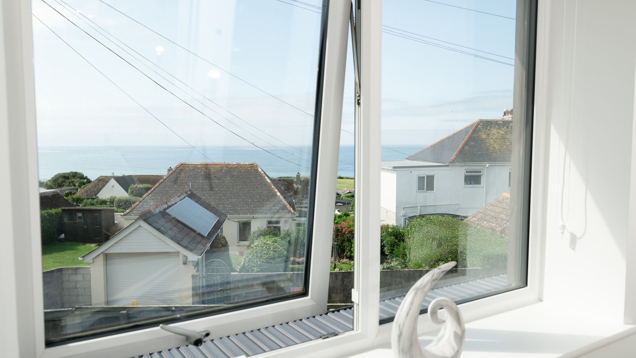 Photo of Others in Saint Erth Praze