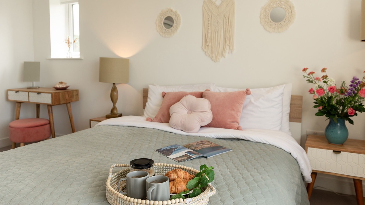 Photo of Others in Saint Erth Praze