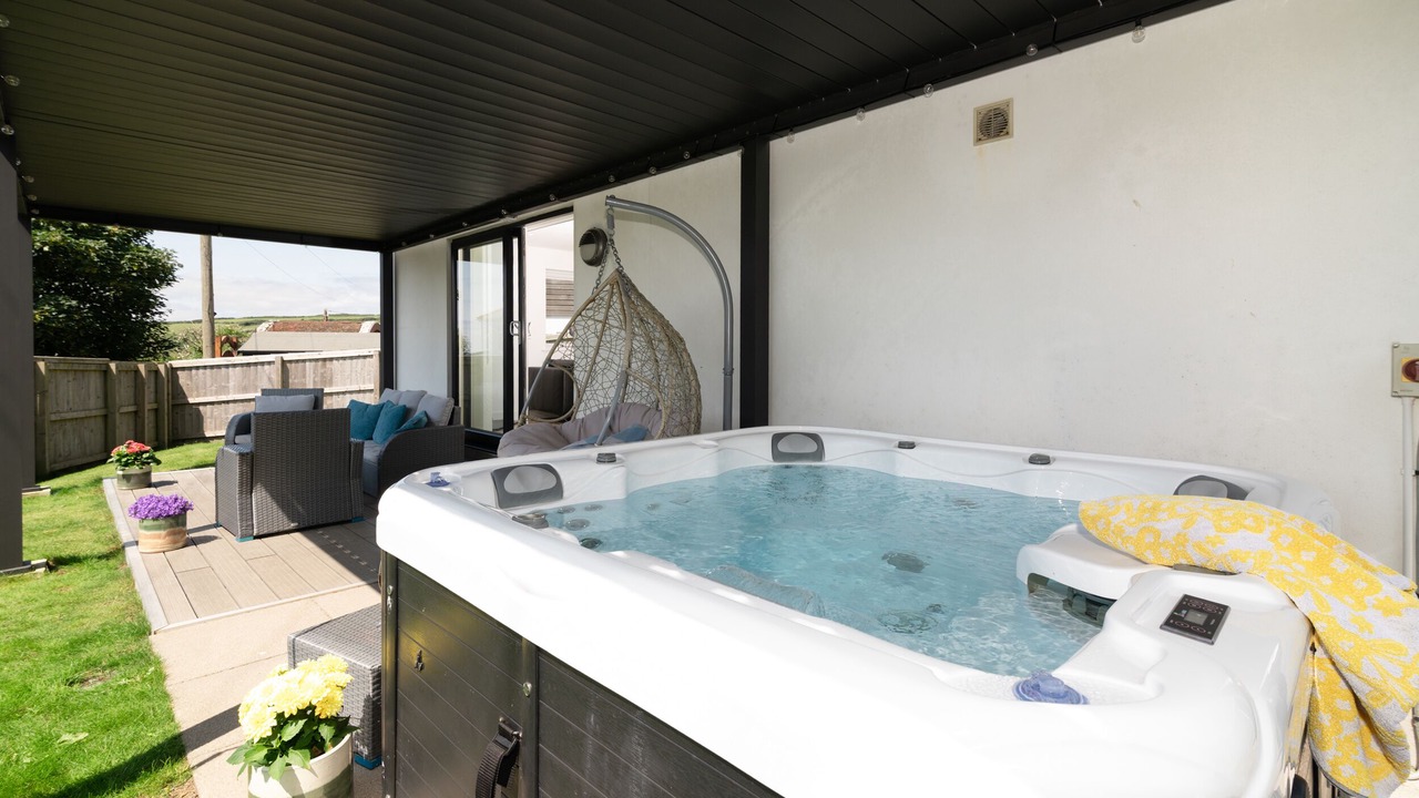 Photo of Others in Saint Erth Praze