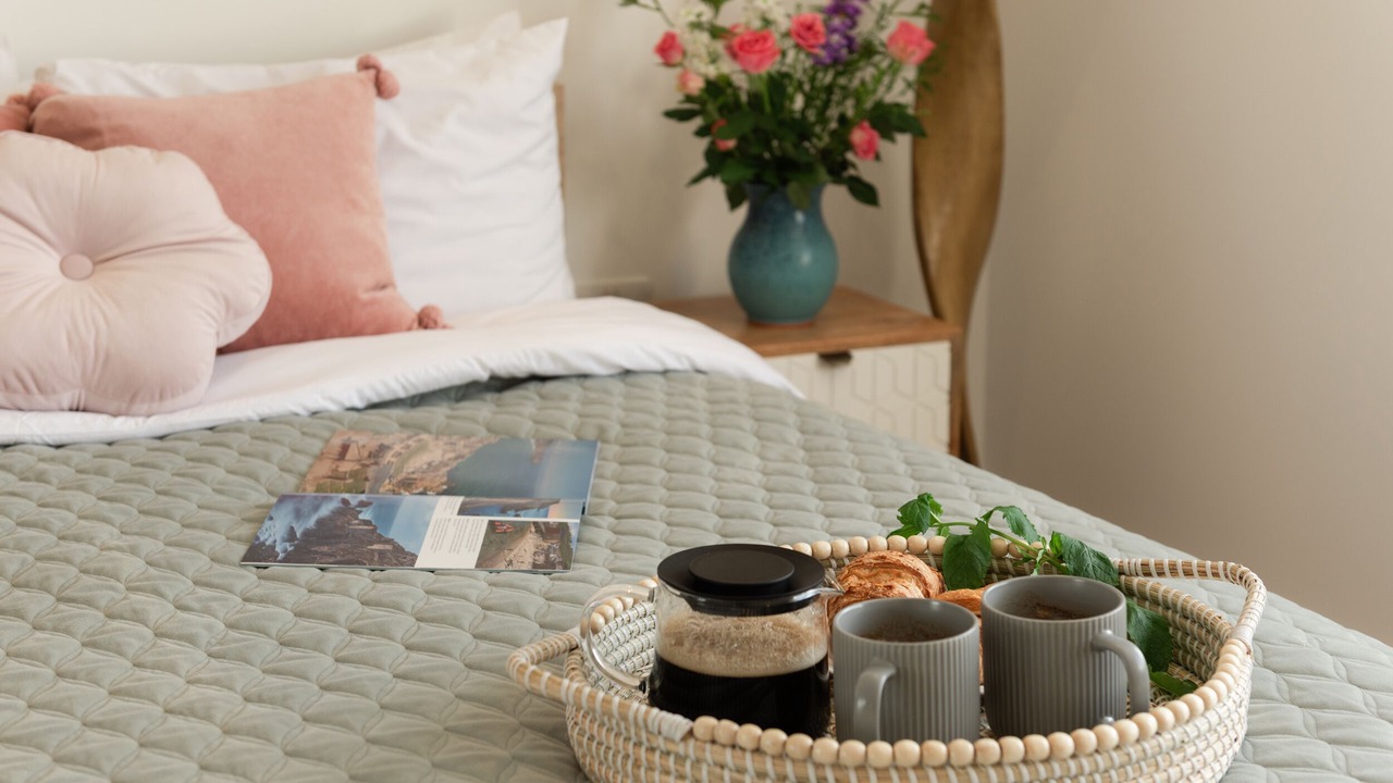 Photo of Others in Saint Erth Praze