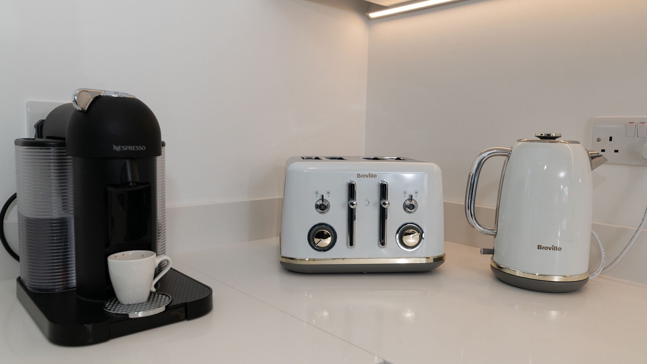 Photo of Others in Saint Erth Praze