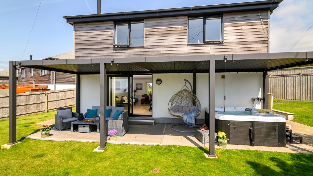 Photo of Others in Saint Erth Praze