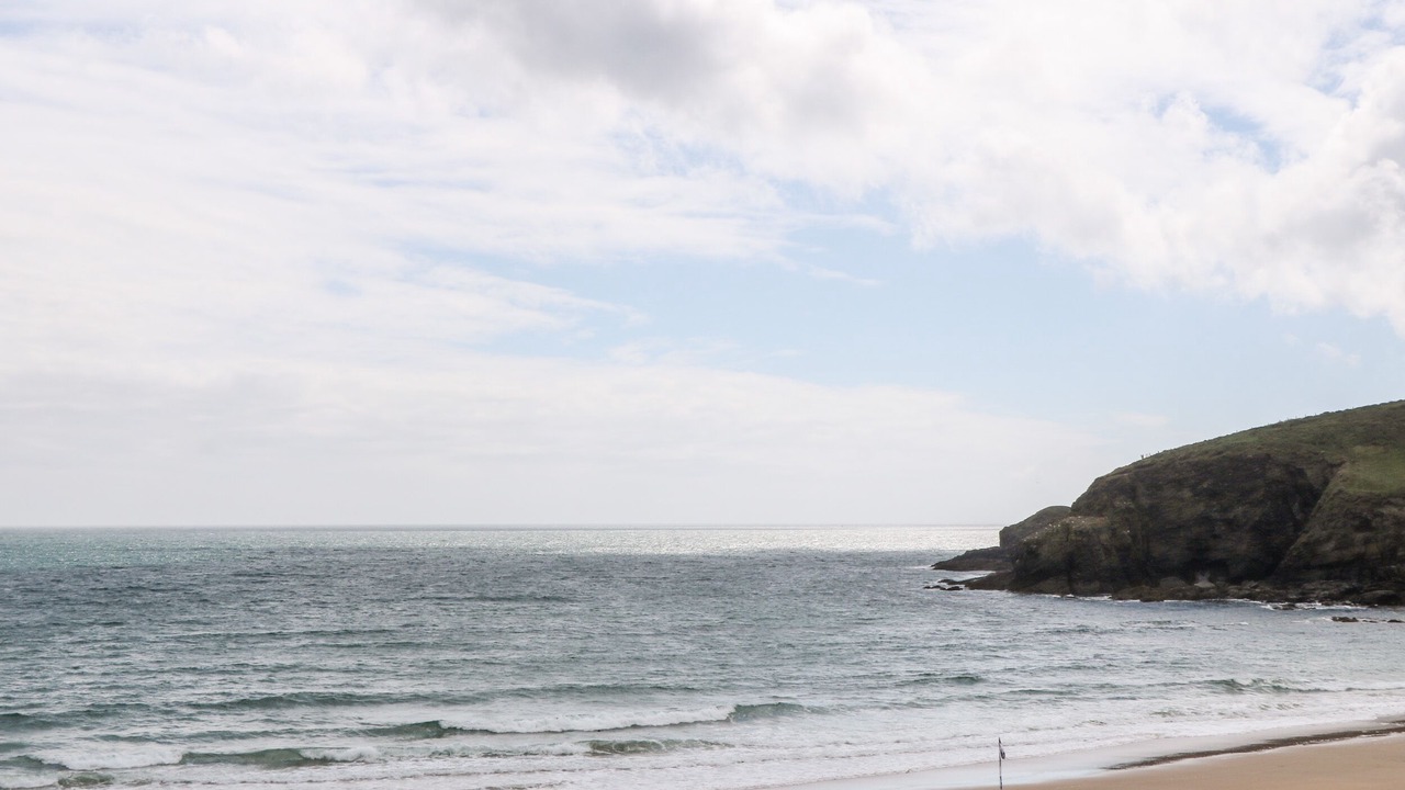 Photo of Others in Saint Erth Praze