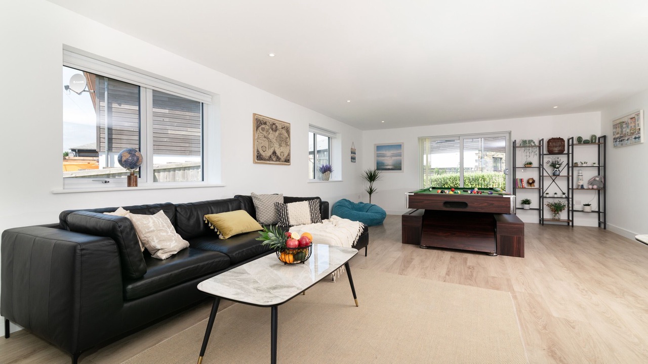 Photo of Others in Saint Erth Praze