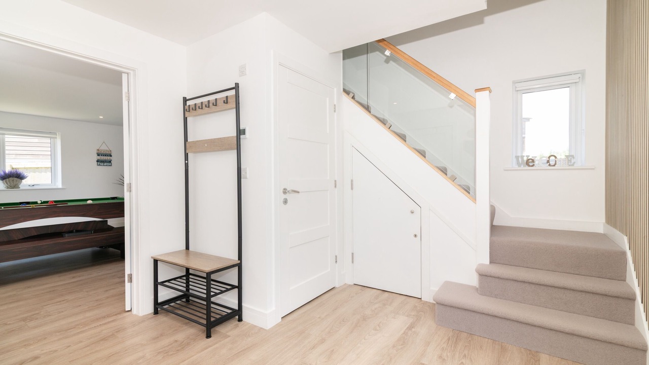 Photo of Others in Saint Erth Praze