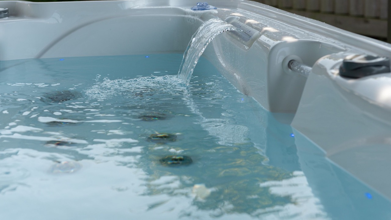 Photo of Outdoor in Saint Erth Praze