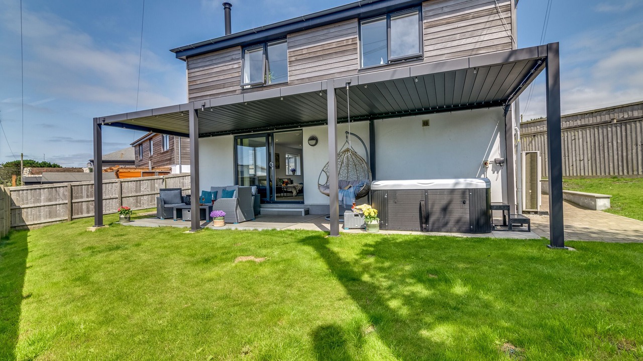 Photo of Outdoor in Saint Erth Praze